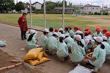 IMG_4391
