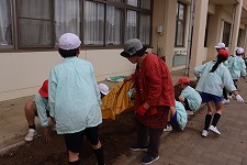 IMG_4397