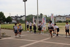 IMG_4475