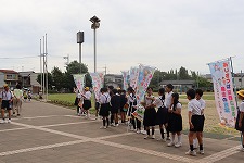 IMG_4474 IMG_4474