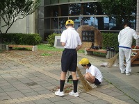 IMG_0603