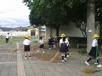 IMG_0605 IMG_0605