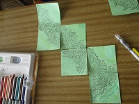 IMG_0610