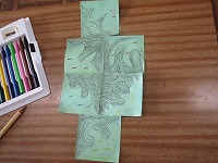 IMG_0619 IMG_0619
