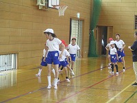 IMG_0644 IMG_0644
