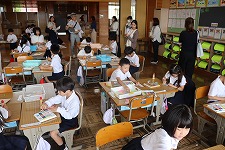 IMG_9947