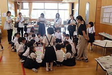 IMG_9959 IMG_9959
