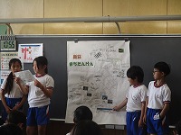 IMG_0724