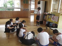 IMG_0732 IMG_0732