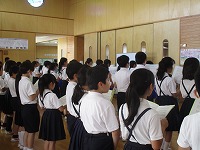 IMG_0719 IMG_0719