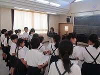 IMG_0753