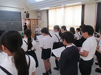 IMG_0759 IMG_0759