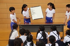 IMG_0329 IMG_0329