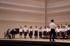 IMG_0374