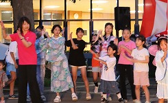 IMG_0443 IMG_0443