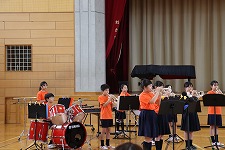 IMG_0427