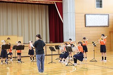 IMG_0430 IMG_0430