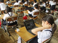 IMG_0903 IMG_0903