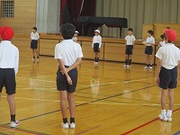IMG_0911 IMG_0911