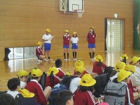 IMG_0940