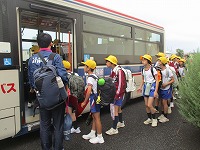 IMG_0943