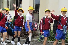 IMG_0953 IMG_0953