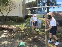 IMG_0957