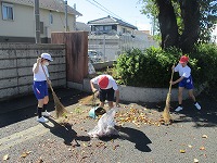 IMG_0958 IMG_0958
