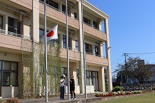 IMG_1031