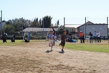 IMG_1033