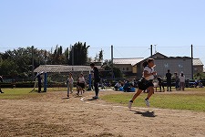 IMG_1036