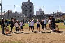 IMG_1037