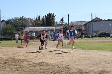 IMG_1046