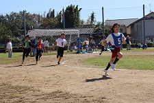 IMG_1048