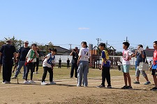IMG_1049