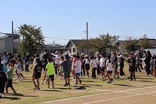 IMG_1053