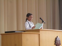 IMG_0998