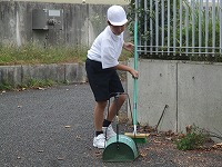 IMG_1008