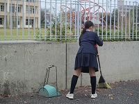 IMG_1007