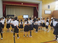 IMG_1018