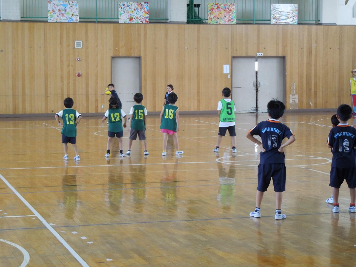DSCN5851