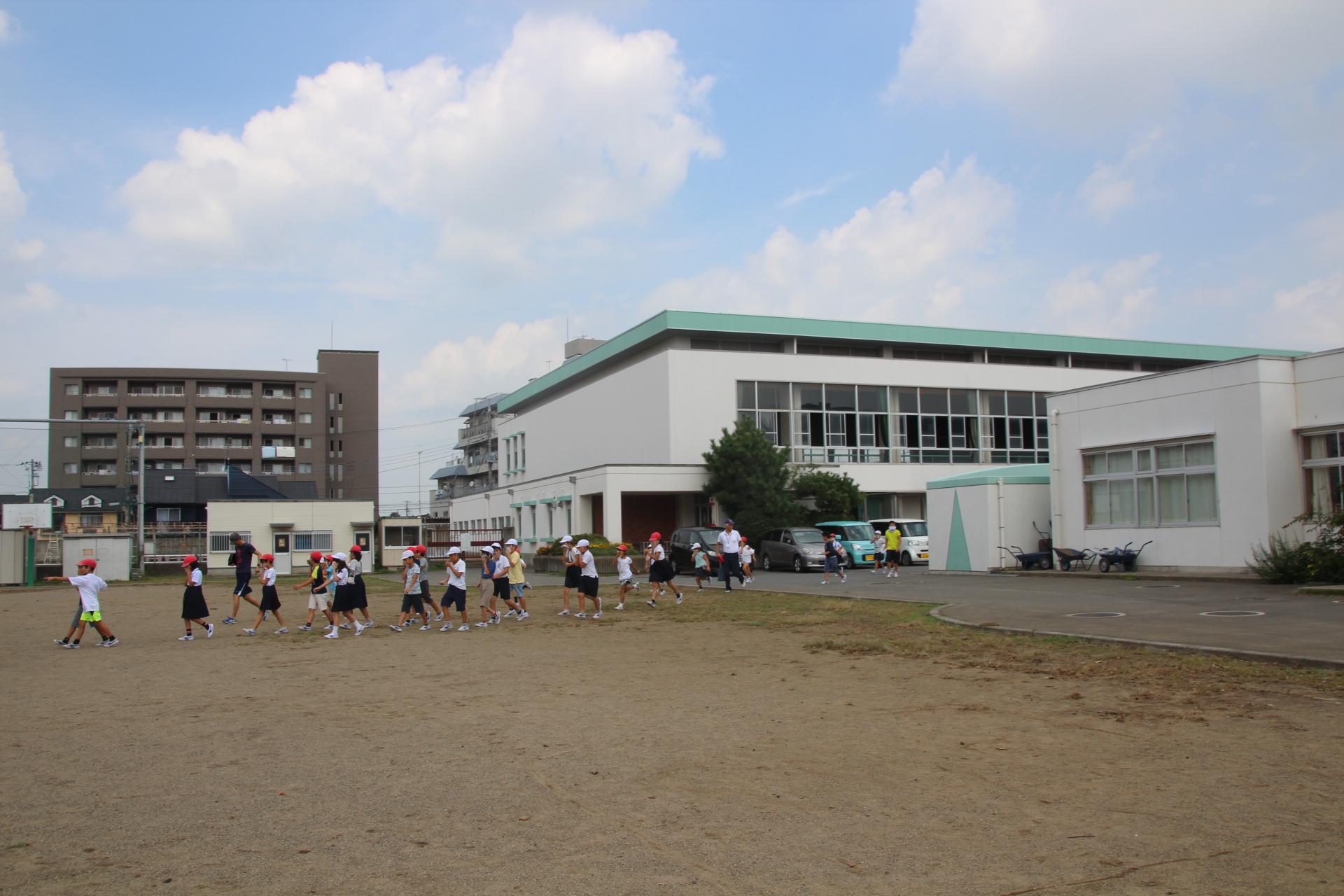 IMG_8459 IMG_8459