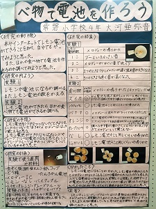 IMG_1493 IMG_1493