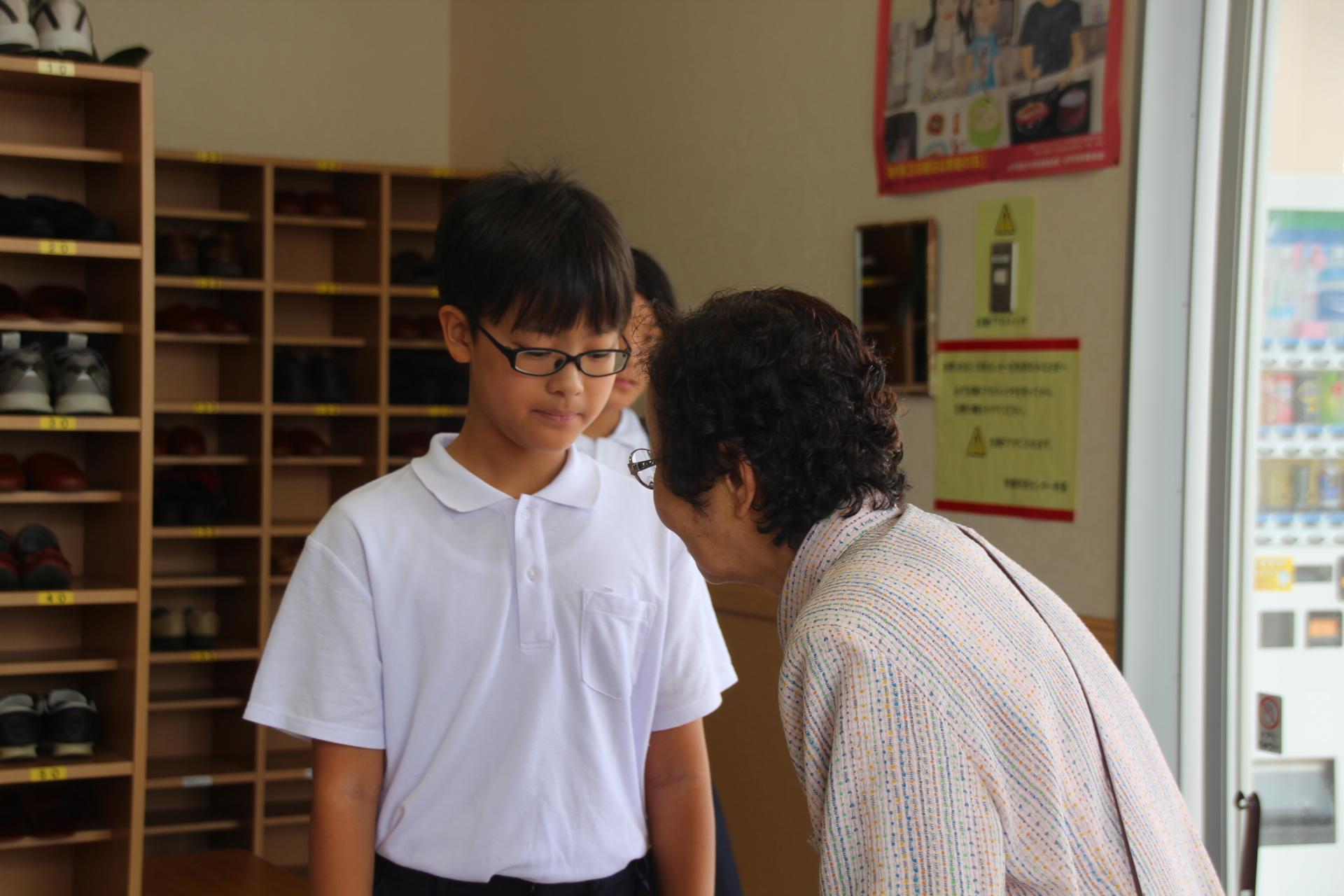 IMG_8479 IMG_8479