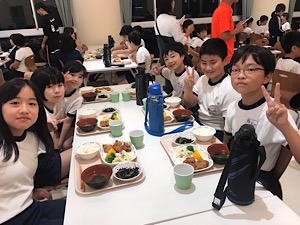 9ECC77E3-79C0-4BB0-9FED-E17B4FF3547F 9ECC77E3-79C0-4BB0-9FED-E17B4FF3547F