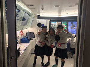 45A324D0-FDD2-482F-8EA6-5D72A07EF512 45A324D0-FDD2-482F-8EA6-5D72A07EF512