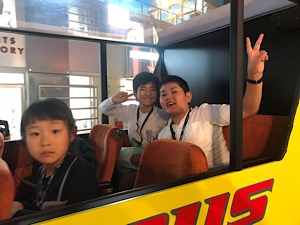 62139D92-E37E-4F1E-AE68-D2EA34E50D7C 62139D92-E37E-4F1E-AE68-D2EA34E50D7C