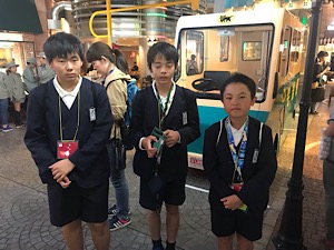 25DFCE93-584C-4061-A178-8C6AB12F818C 25DFCE93-584C-4061-A178-8C6AB12F818C