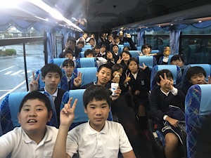 8F8118C8-DE33-494A-9927-21F7DBF2FBC0 8F8118C8-DE33-494A-9927-21F7DBF2FBC0