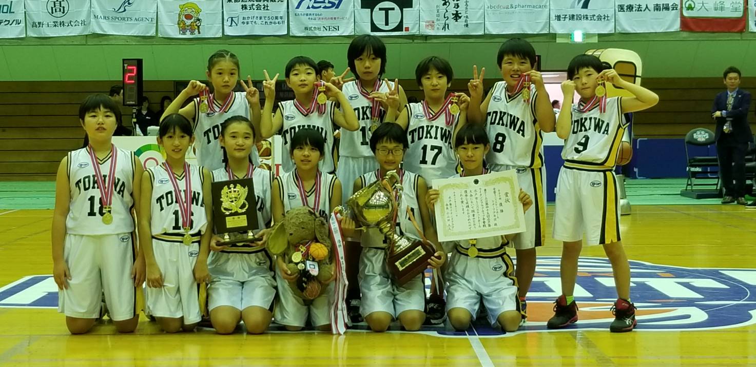 女子バスケ 女子バスケ